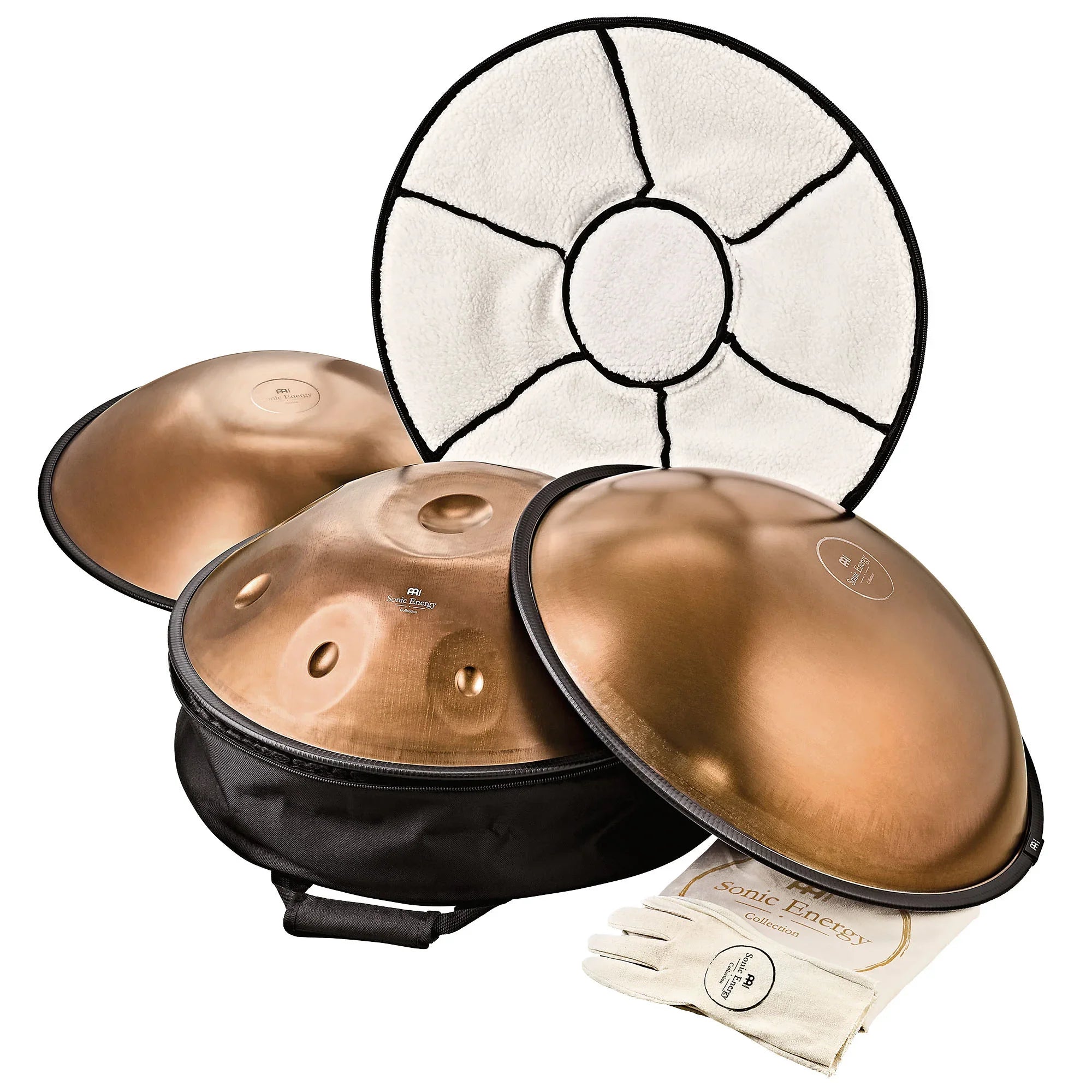 HPSTL110CU_web_with_background_detail_02 - Spirit of Sounds