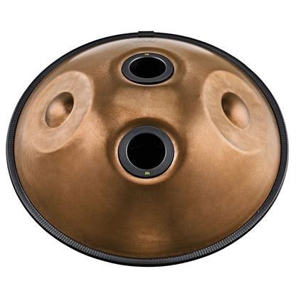 HPSTL110CU_web_with_background_detail_03 - Spirit of Sounds