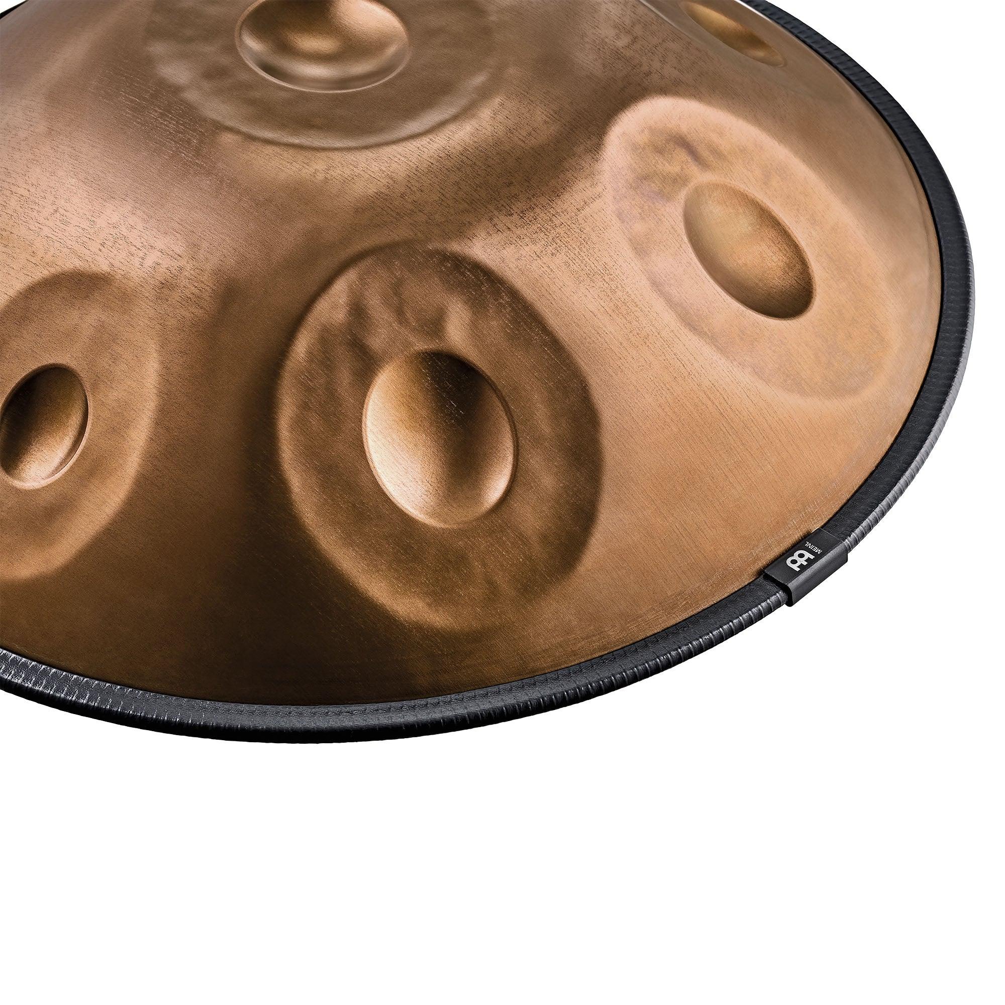 HPSTL110CU_web_with_background_detail_04 - Spirit of Sounds