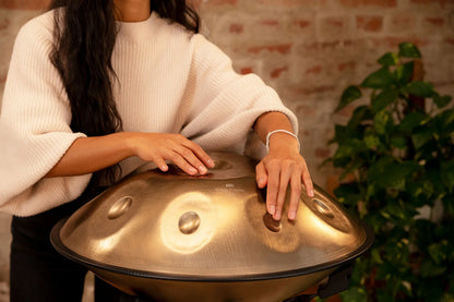 HPSTL90_web_lifestyle_01 - Spirit of Sounds