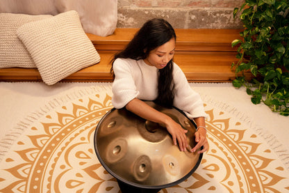 HPSTL91_web_lifestyle_04 - Spirit of Sounds