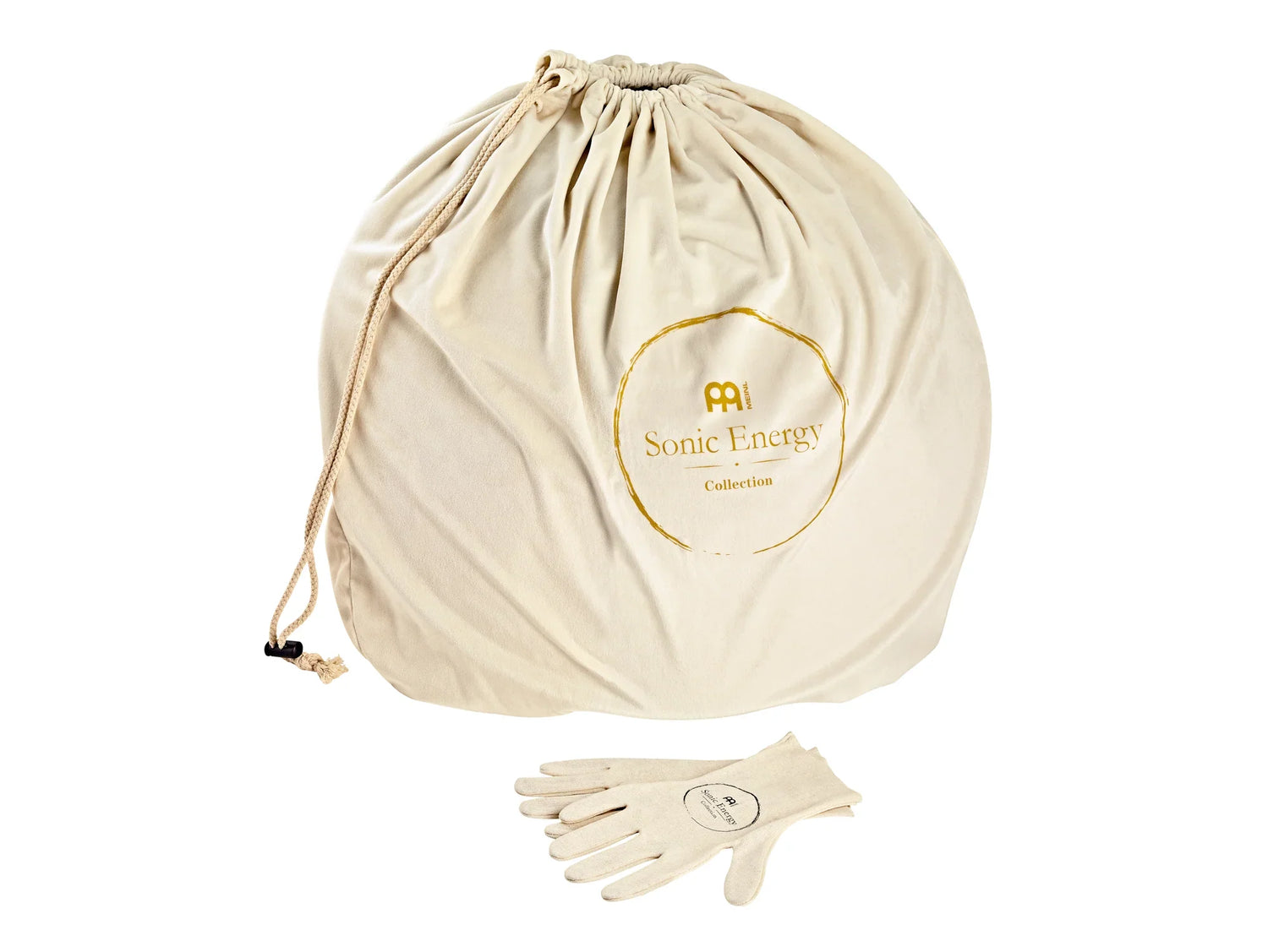 HPSTL91_web_with_background_detail_05 - Spirit of Sounds