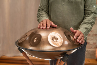 HPSTL93CU_web_lifestye_01 - Spirit of Sounds