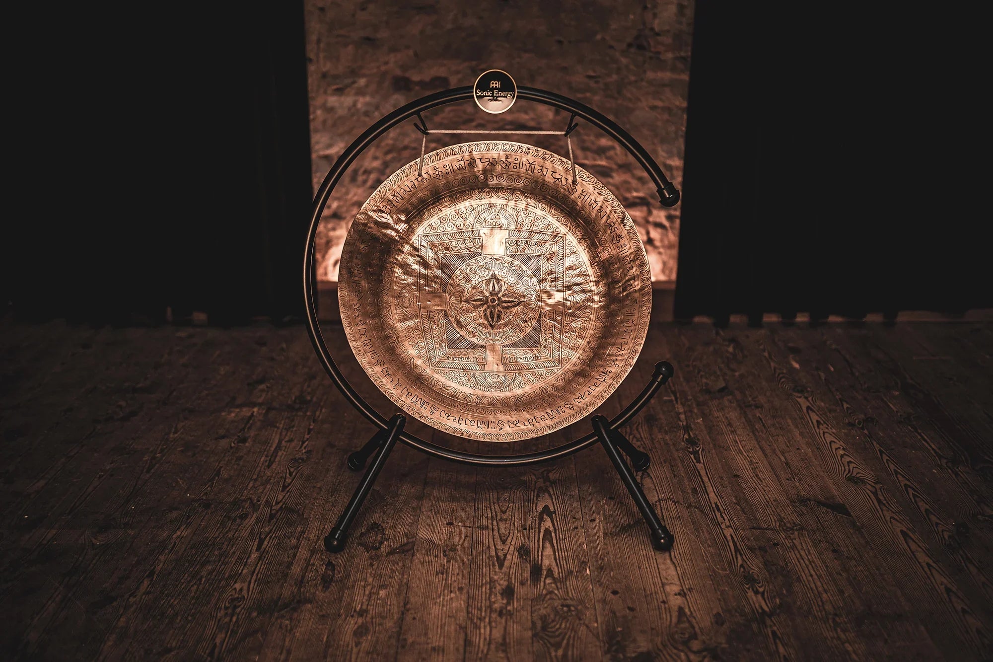 IG1_web_lifestyle_01 - Spirit of Sounds