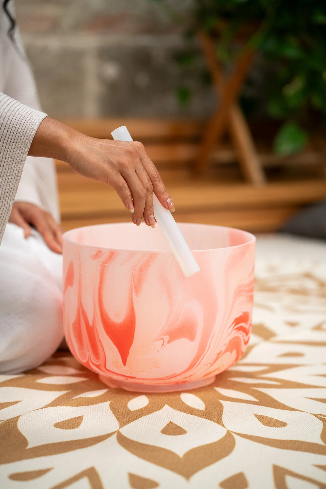 MCSB10D_web_lifestyle_02 - Spirit of Sounds