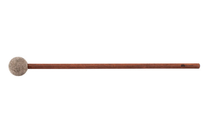 35" Meditation Flow Chime, 440 Hz, 10 Notes, G Major, Bronze