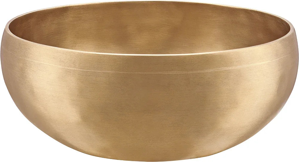 9" Cosmos Therapy Series Singing Bowl, 1500g
