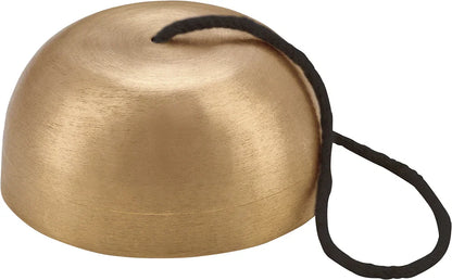 3.7" Cosmos Therapy Series Singing Bowl, 250g