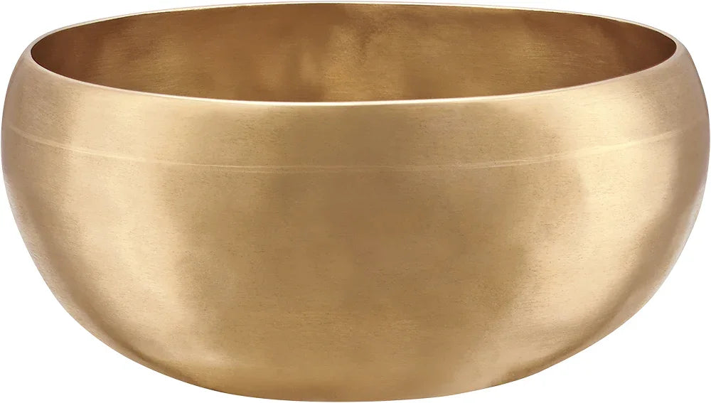 5.8" Cosmos Therapy Series Singing Bowl, 650g