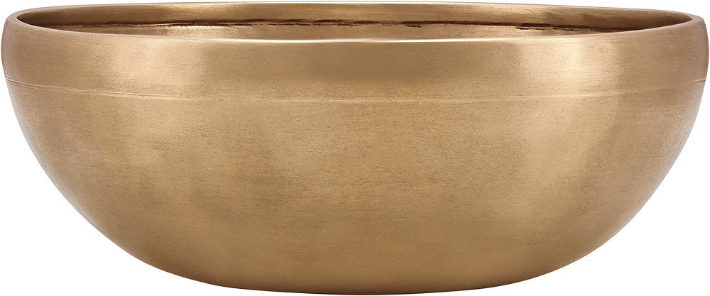 Energy Therapy Singing Bowl, 2750g