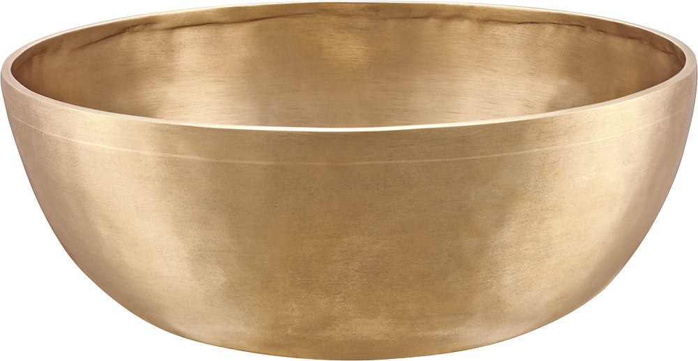 Energy Therapy Singing Bowl, 2750g
