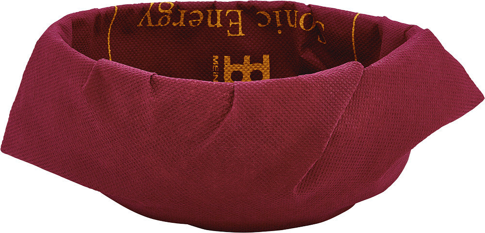 Energy Therapy Singing Bowl, 2750g