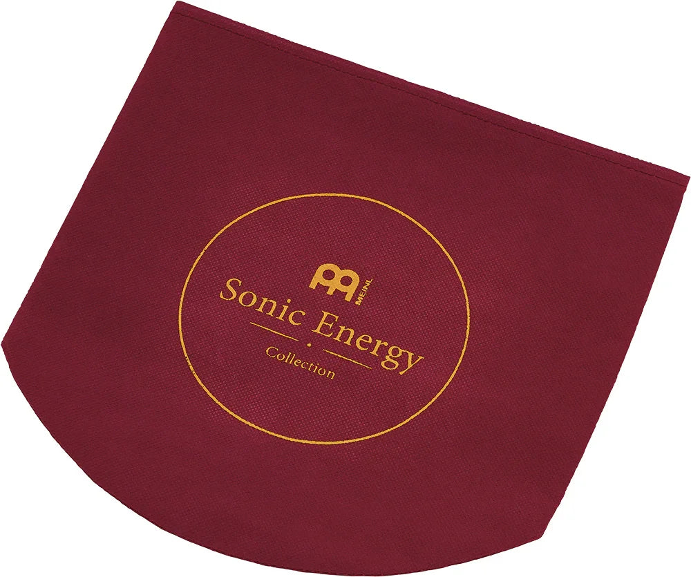 3-Piece Energy Therapy Series Singing Bowl Set, 700/1000/1400g