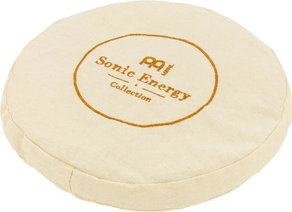 Grounding Series Singing Bowl, 11000g
