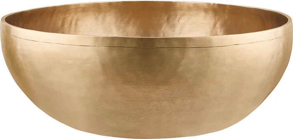 Grounding Series Singing Bowl, 11000g
