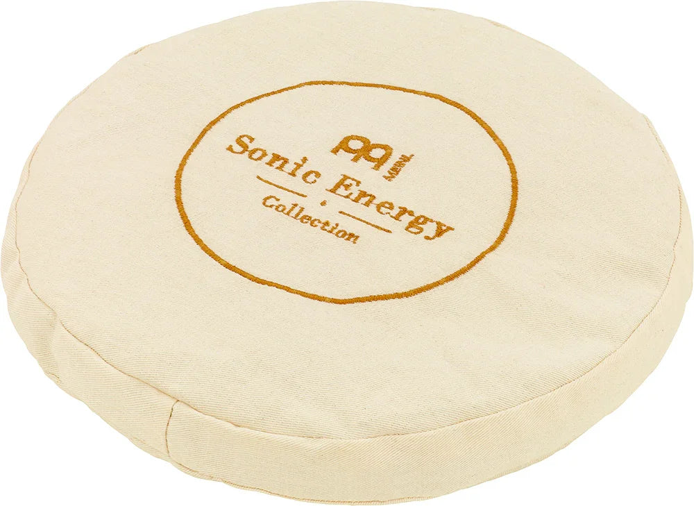 Grounding Series Singing Bowl, 12000g
