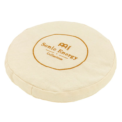 Grounding Series Singing Bowl, 15000g