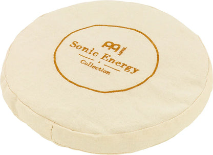 Grounding Series Singing Bowl, 9000g