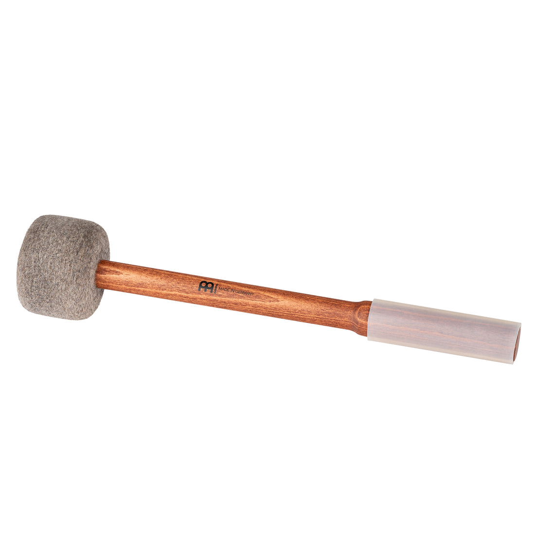 Sound Bath Double Mallet, Large