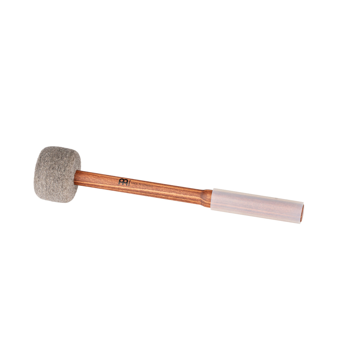 Sound Bath Double Mallet, Medium