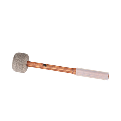 Sound Bath Double Mallet, Medium