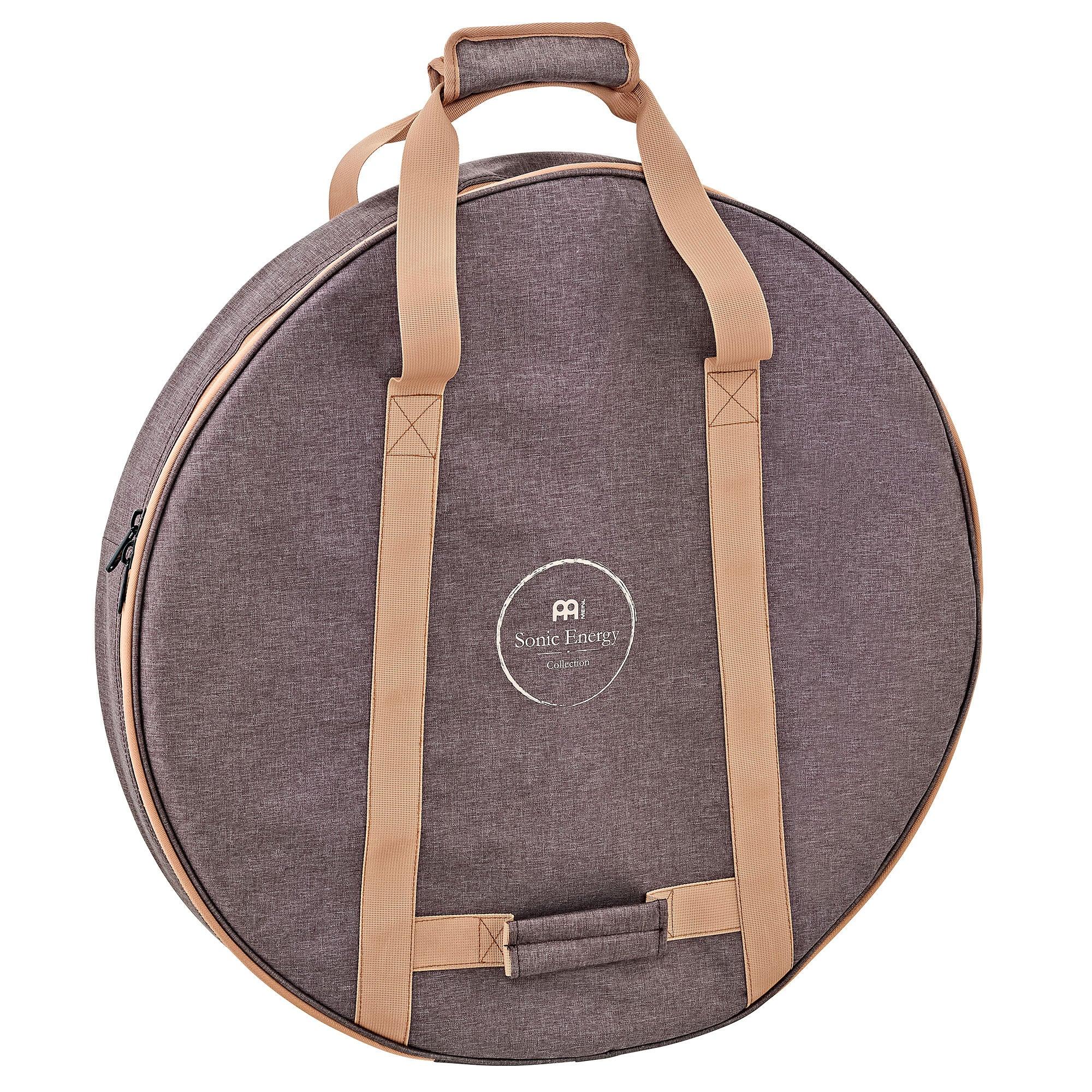 22" Soundscape Gong, Flower of Life - Spirit of Sounds