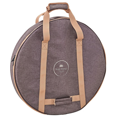 22" Soundscape Gong, Flower of Life - Spirit of Sounds
