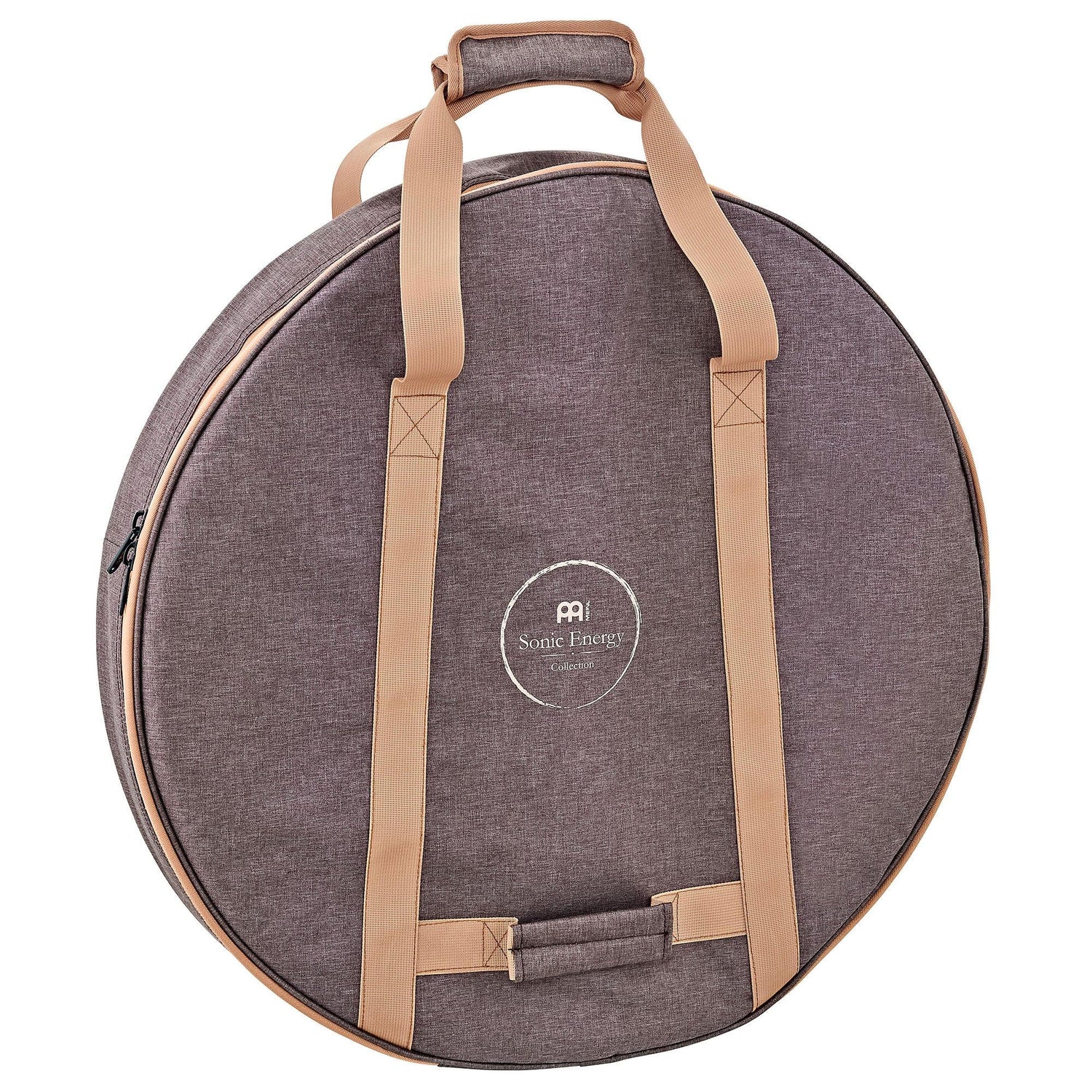 22" Soundscape Gong, Moon Phases - Spirit of Sounds