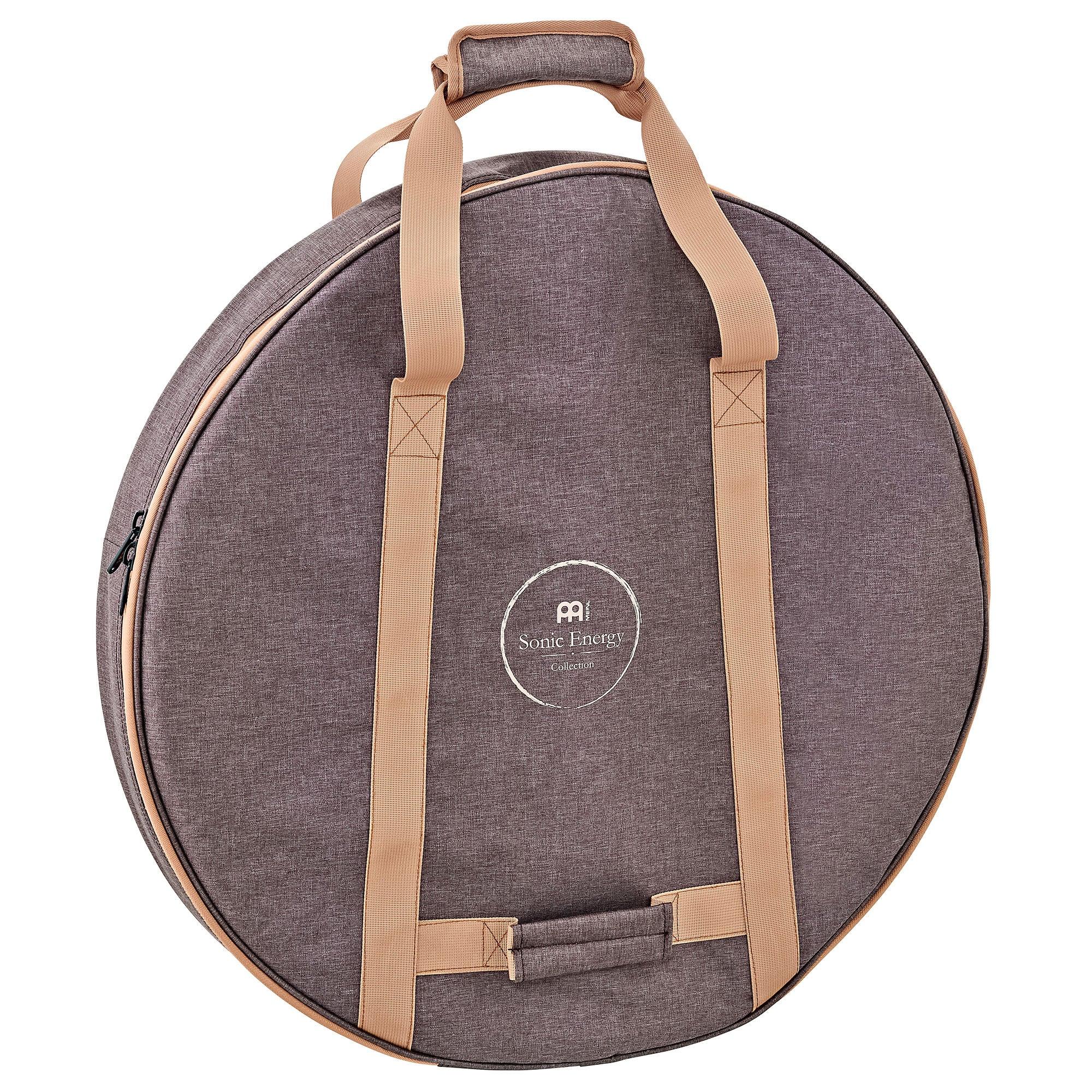 22" Soundscape Gong, Moon Phases - Spirit of Sounds