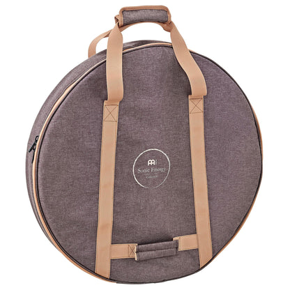 22" Soundscape Gong, Moon Phases - Spirit of Sounds