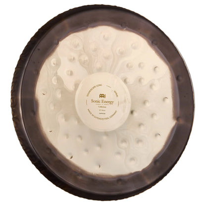22" Soundscape Gong, Spiral - Spirit of Sounds