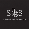 Spirit of Sounds