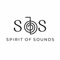 Spirit of Sounds