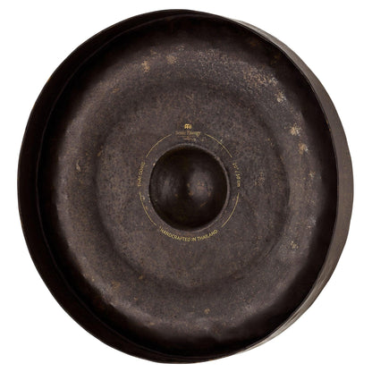 20" Thai Gong - Spirit of Sounds