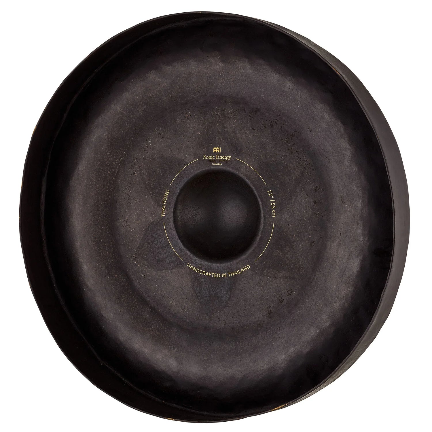 22" Thai Gong - Spirit of Sounds