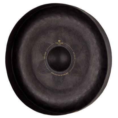 22" Thai Gong - Spirit of Sounds
