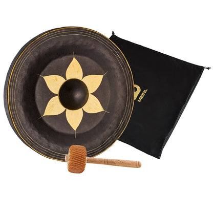 22" Thai Gong - Spirit of Sounds