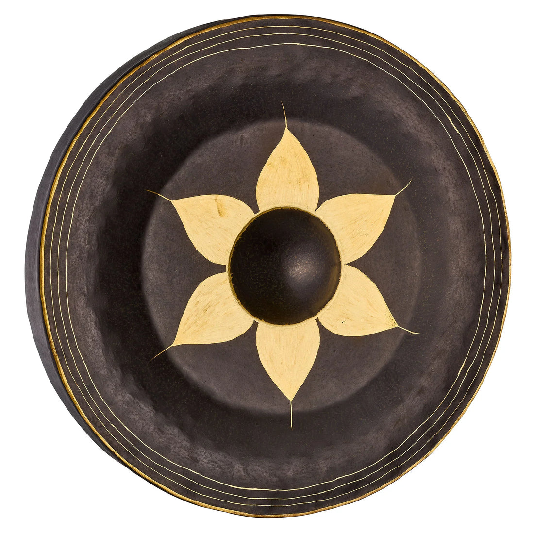 22" Thai Gong - Spirit of Sounds