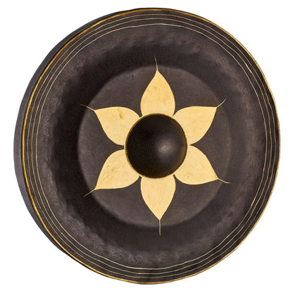 22" Thai Gong - Spirit of Sounds