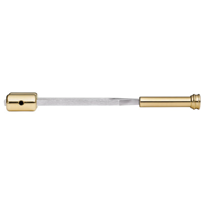 Planetary Tuned Therapy Tuning Fork, Venus 110.62 Hz
