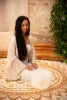 da855f1b-df6d-4cf4-b321-06c3d4704976 - Spirit of Sounds