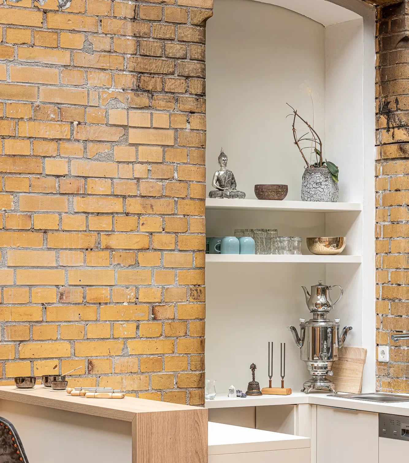 Handpans for sale USA