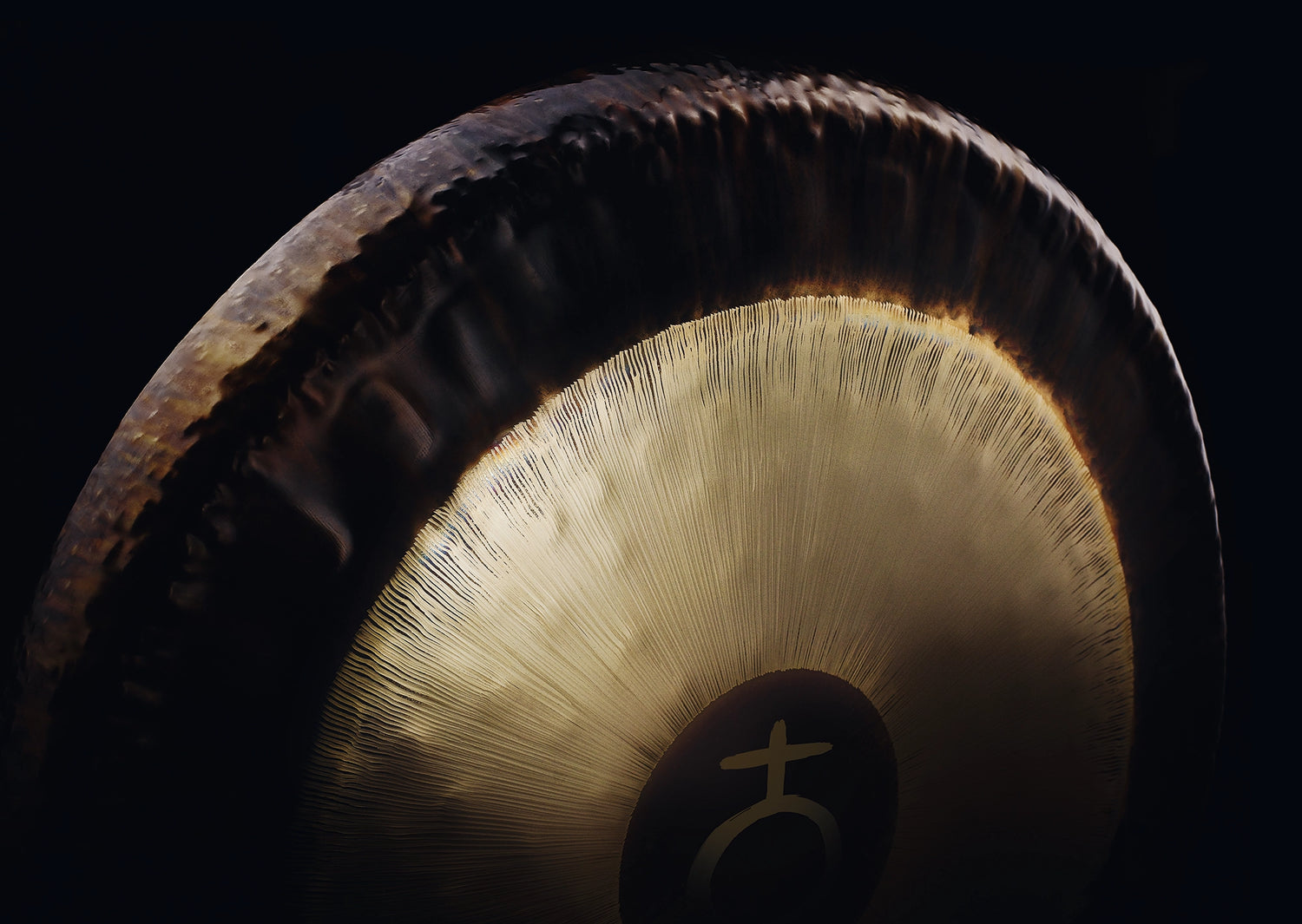 Utah Energy Healing Center offers a wide selection of Gongs in Bountiful, Utah