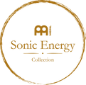 Utah Energy Healing Center sells Meinl Sonic Energy Instruments in Bountilful, Utah